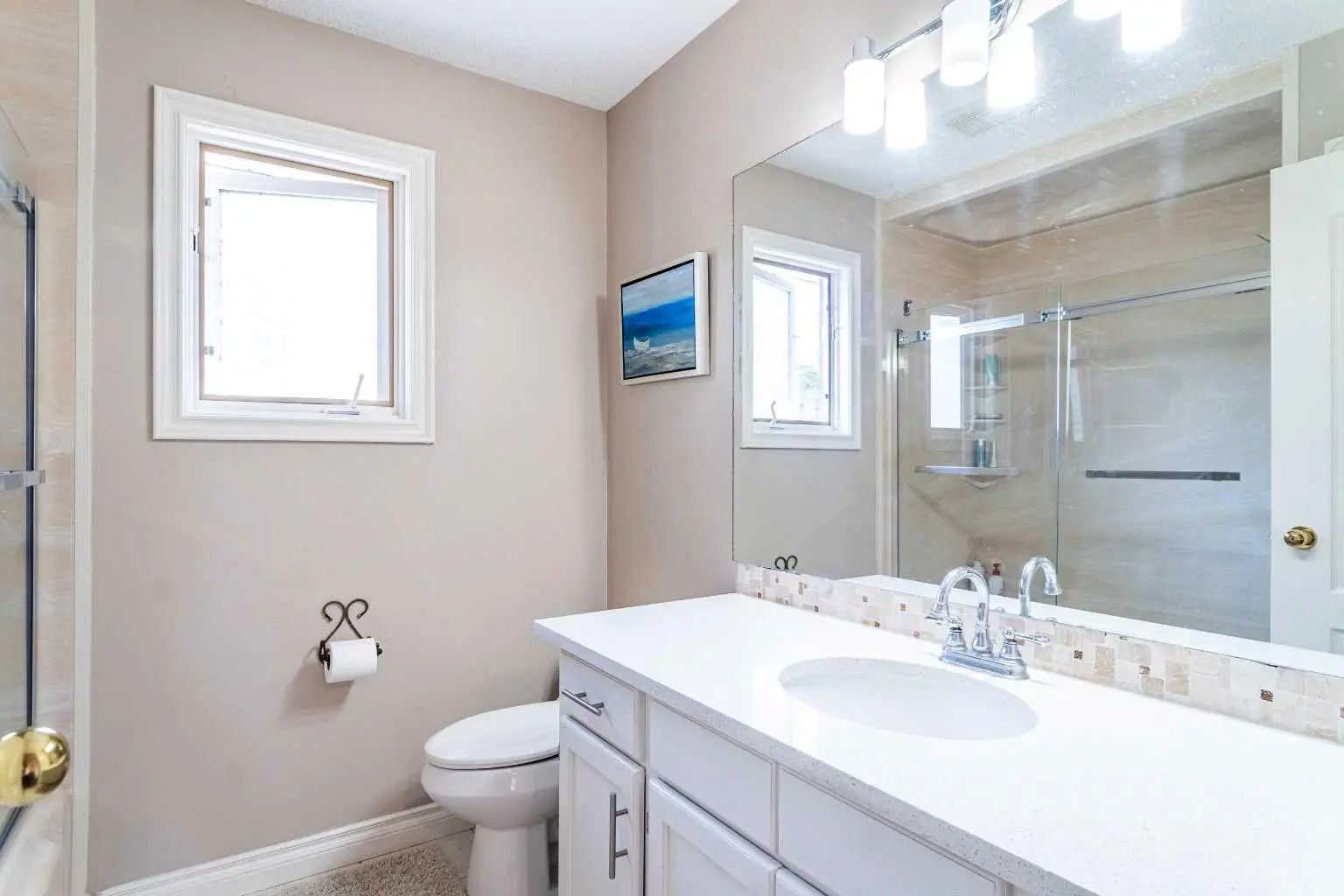 307 Woodhaven Bay Southwest, Calgary – Residential Detached Listing Photo 41