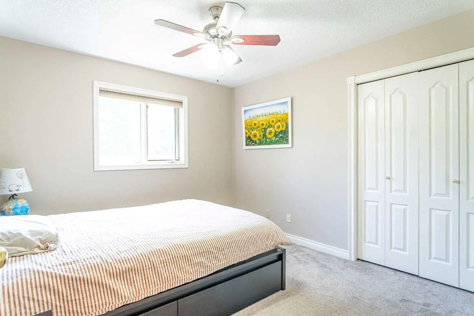 307 Woodhaven Bay Southwest, Calgary – Residential Detached Listing Photo 43