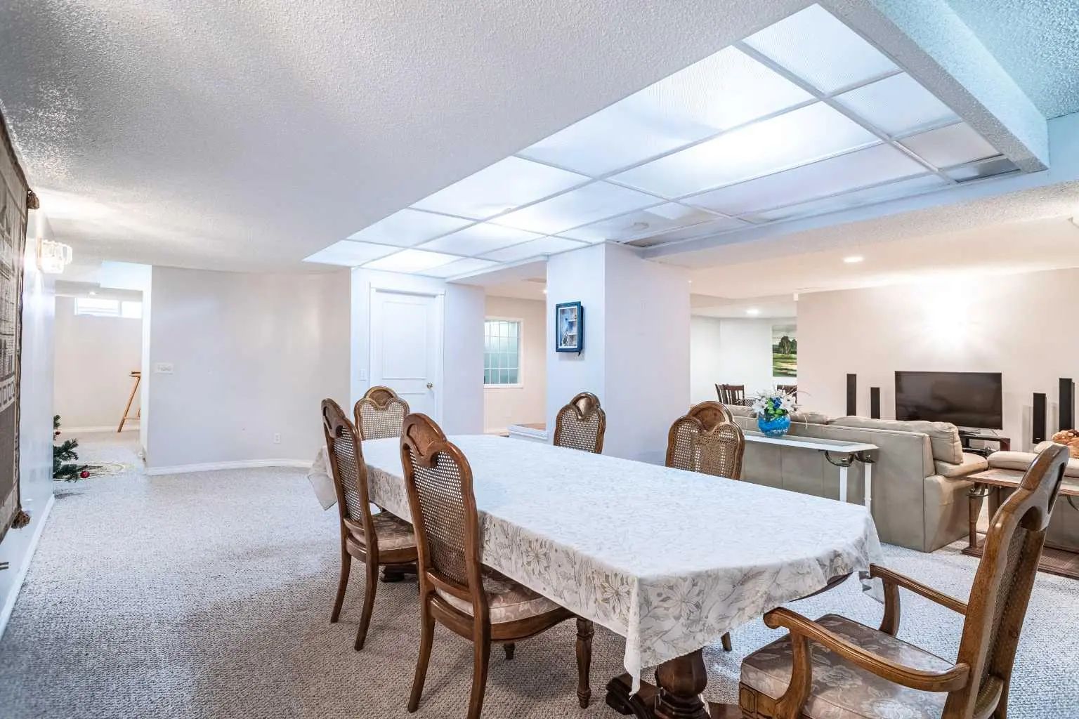 307 Woodhaven Bay Southwest, Calgary – Residential Detached Listing Photo 48