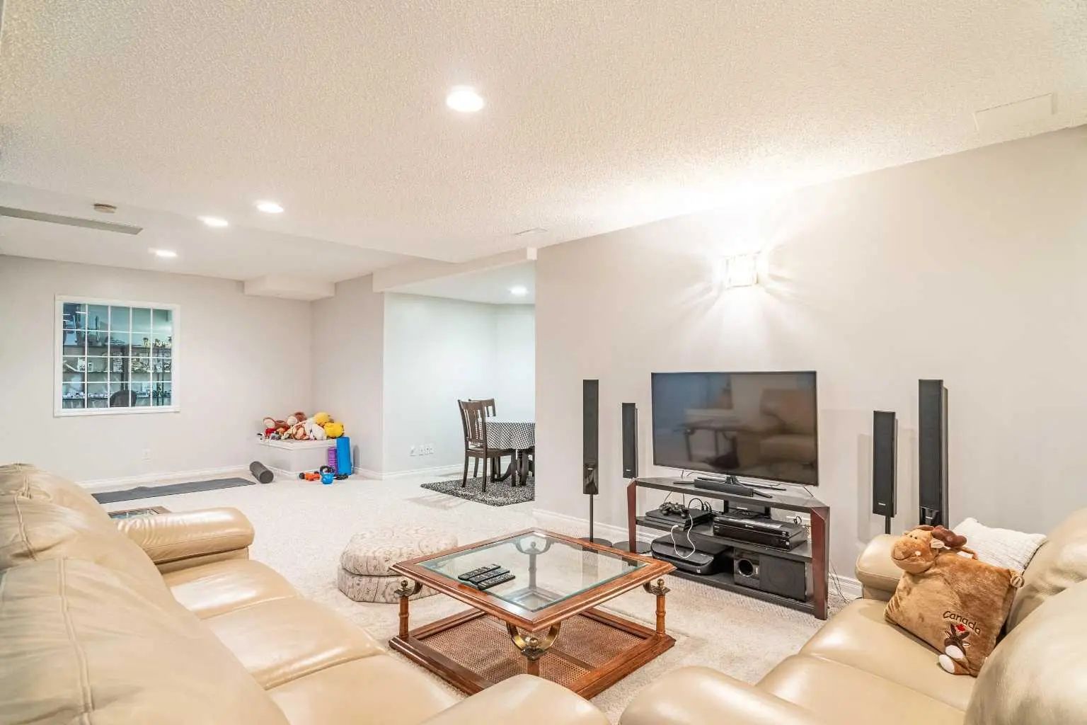 307 Woodhaven Bay Southwest, Calgary – Residential Detached Listing Photo 49