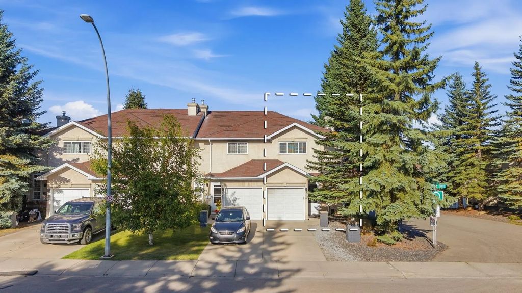 240 Shawinigan Drive Sw, Calgary