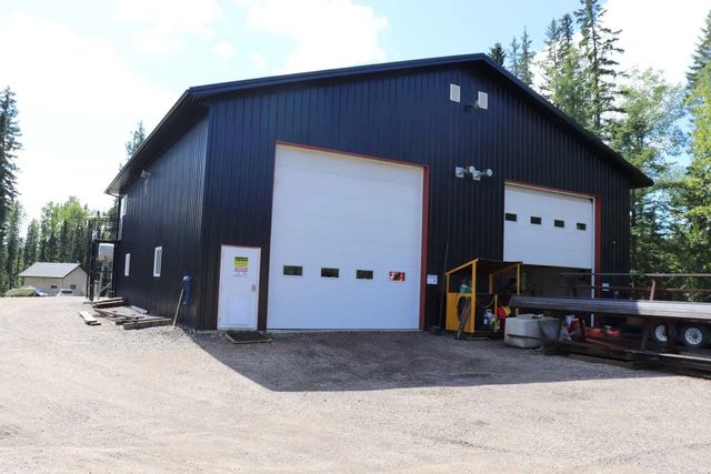 17315 Township Road 535  , Rural Yellowhead County