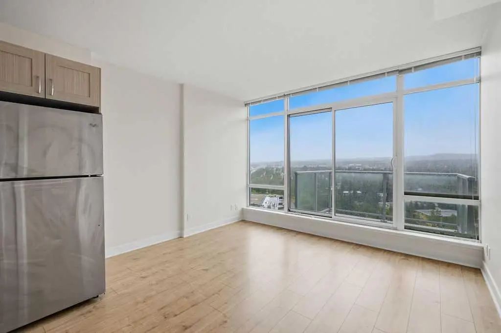 1309 30 Brentwood Common Northwest, Calgary – Residential Apartment Listing Photo 10