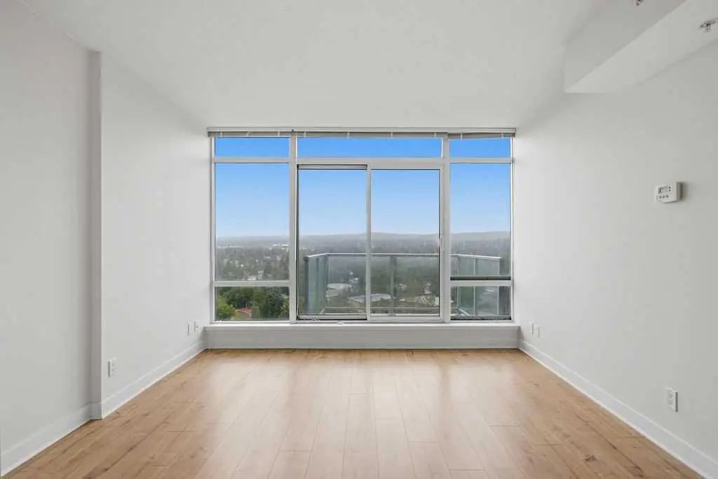 1309 30 Brentwood Common Northwest, Calgary – Residential Apartment Listing Photo 11