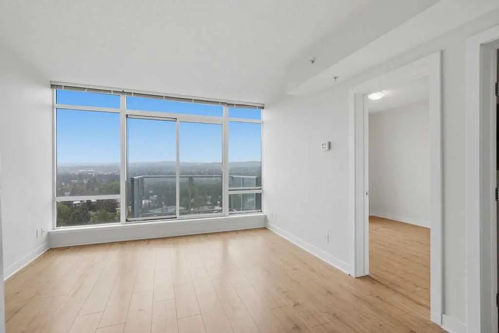 1309 30 Brentwood Common Northwest, Calgary – Residential Apartment Listing Photo 12