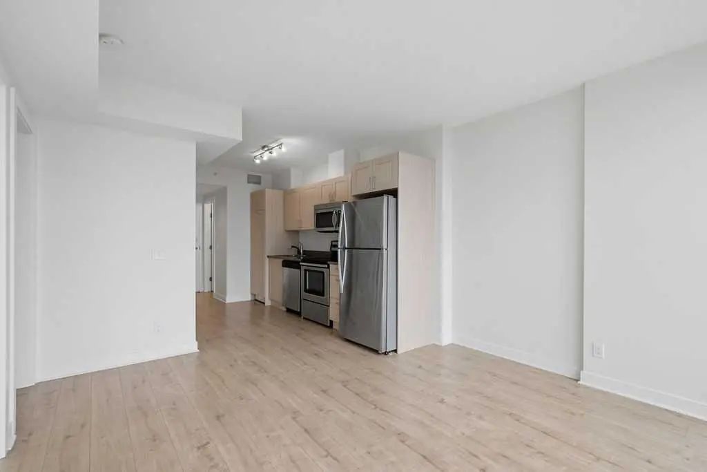 1309 30 Brentwood Common Northwest, Calgary – Residential Apartment Listing Photo 13