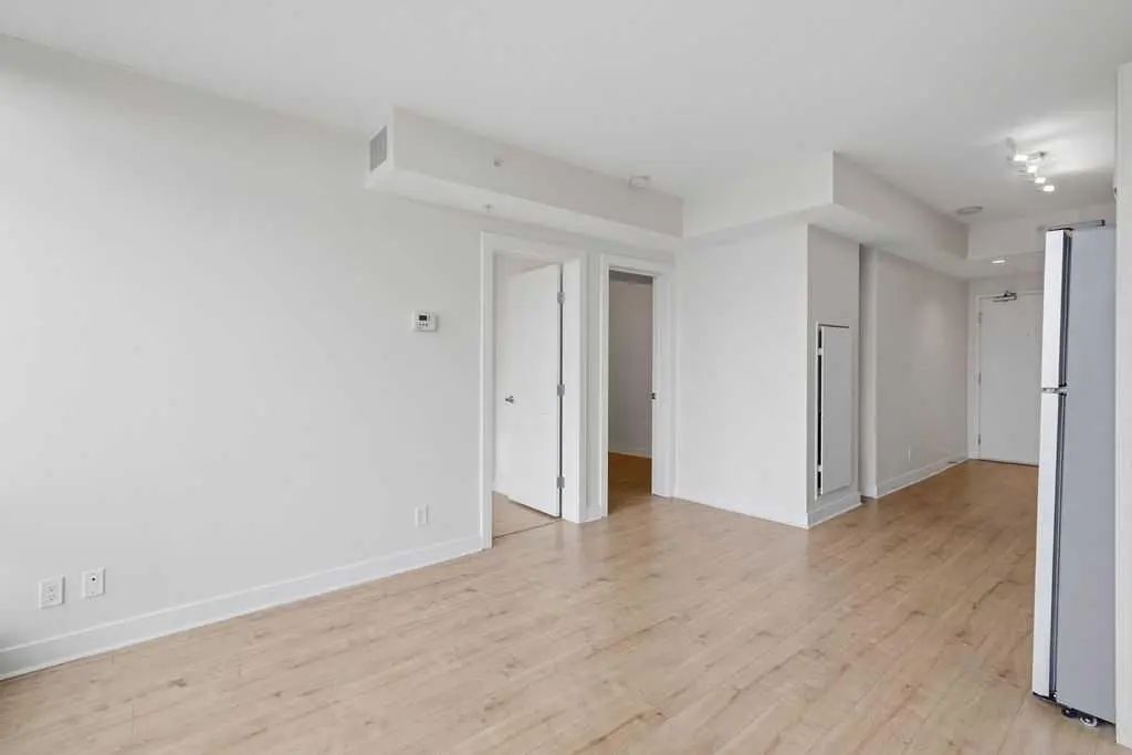 1309 30 Brentwood Common Northwest, Calgary – Residential Apartment Listing Photo 14