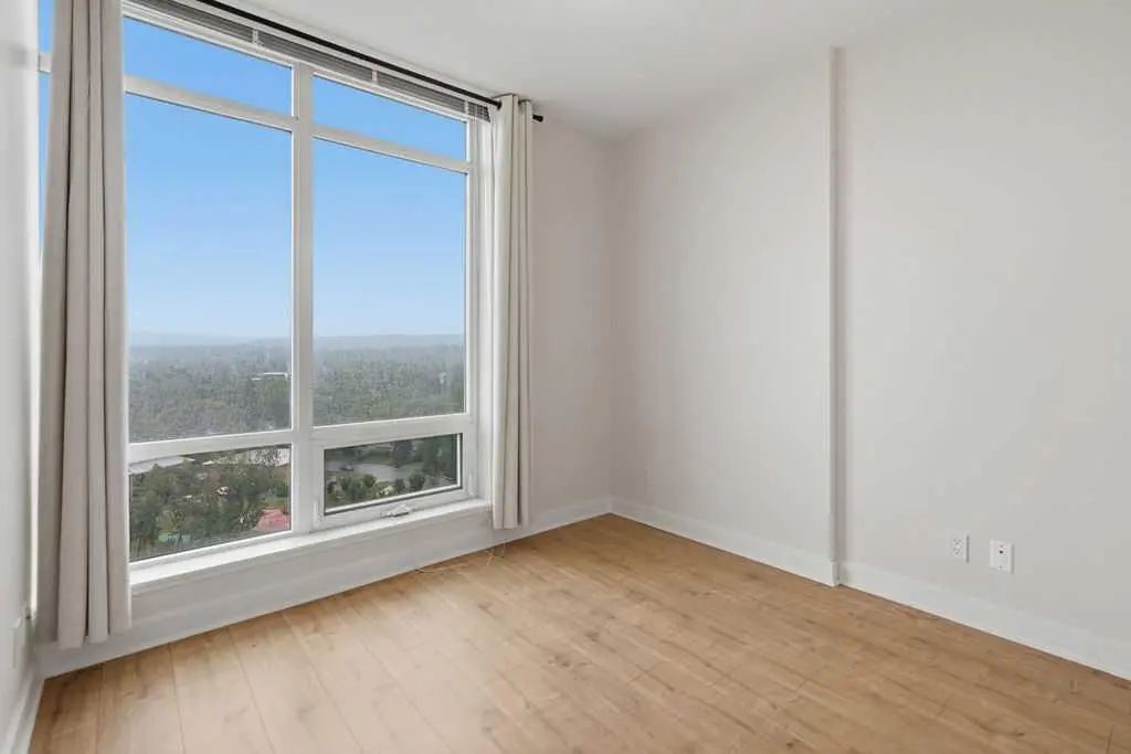 1309 30 Brentwood Common Northwest, Calgary – Residential Apartment Listing Photo 15