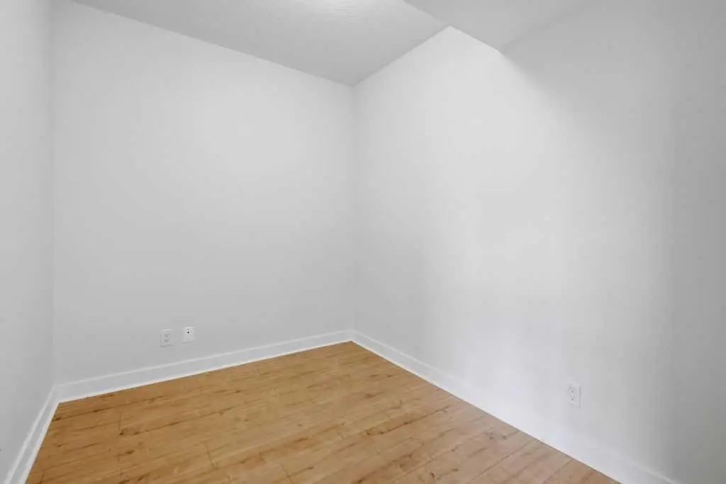 1309 30 Brentwood Common Northwest, Calgary – Residential Apartment Listing Photo 16