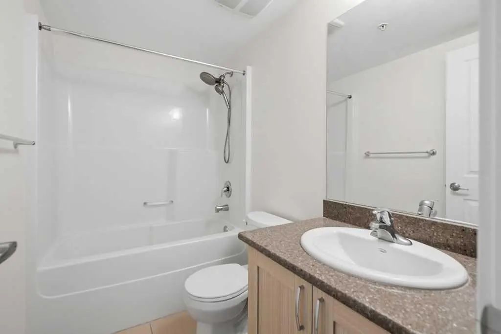 1309 30 Brentwood Common Northwest, Calgary – Residential Apartment Listing Photo 17