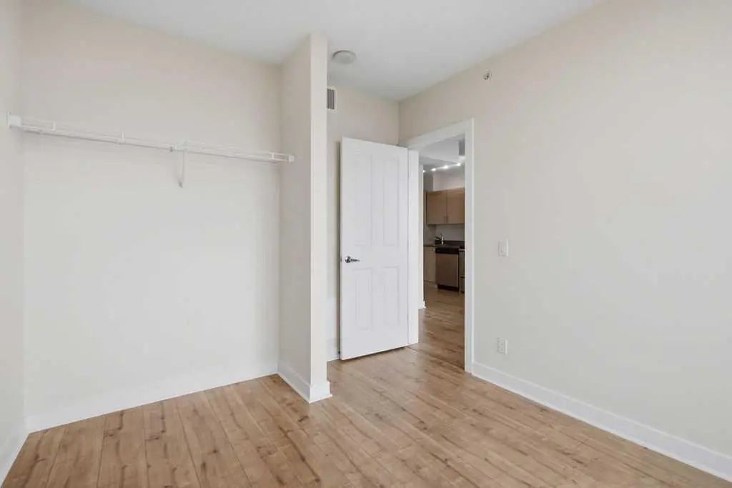 1309 30 Brentwood Common Northwest, Calgary – Residential Apartment Listing Photo 18