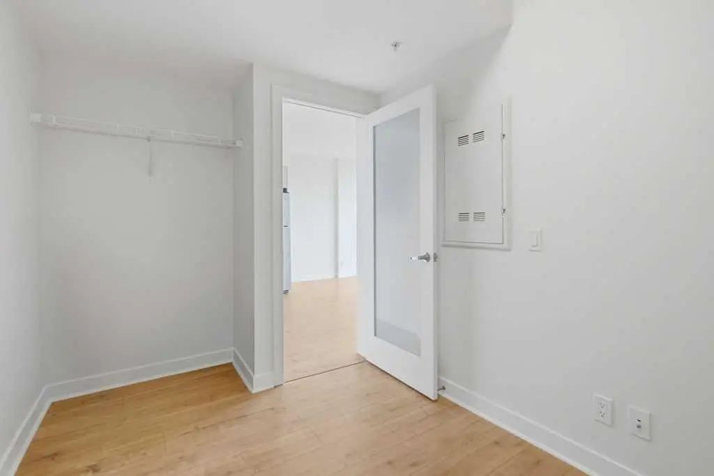 1309 30 Brentwood Common Northwest, Calgary – Residential Apartment Listing Photo 19
