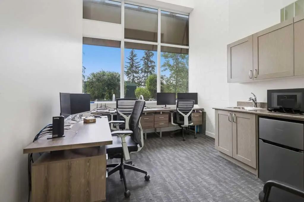 1309 30 Brentwood Common Northwest, Calgary – Residential Apartment Listing Photo 26