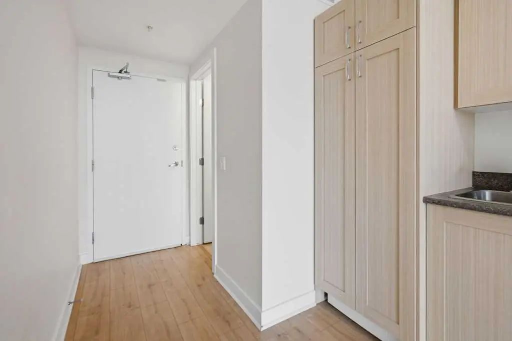 1309 30 Brentwood Common Northwest, Calgary – Residential Apartment Listing Photo 4