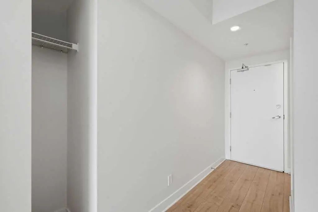 1309 30 Brentwood Common Northwest, Calgary – Residential Apartment Listing Photo 5