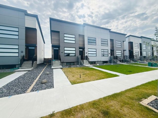 2911 47 Street S, Lethbridge