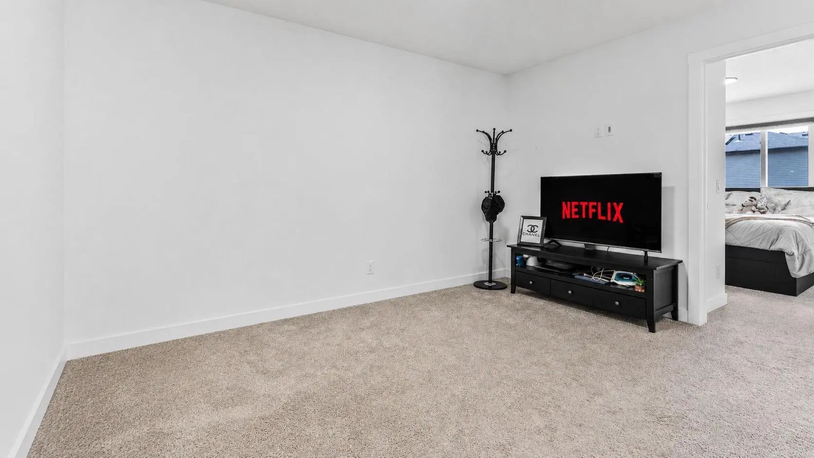 1813 Cornerstone Boulevard Northeast, Calgary – Residential Semi Detached (Half Duplex) Listing Photo 32