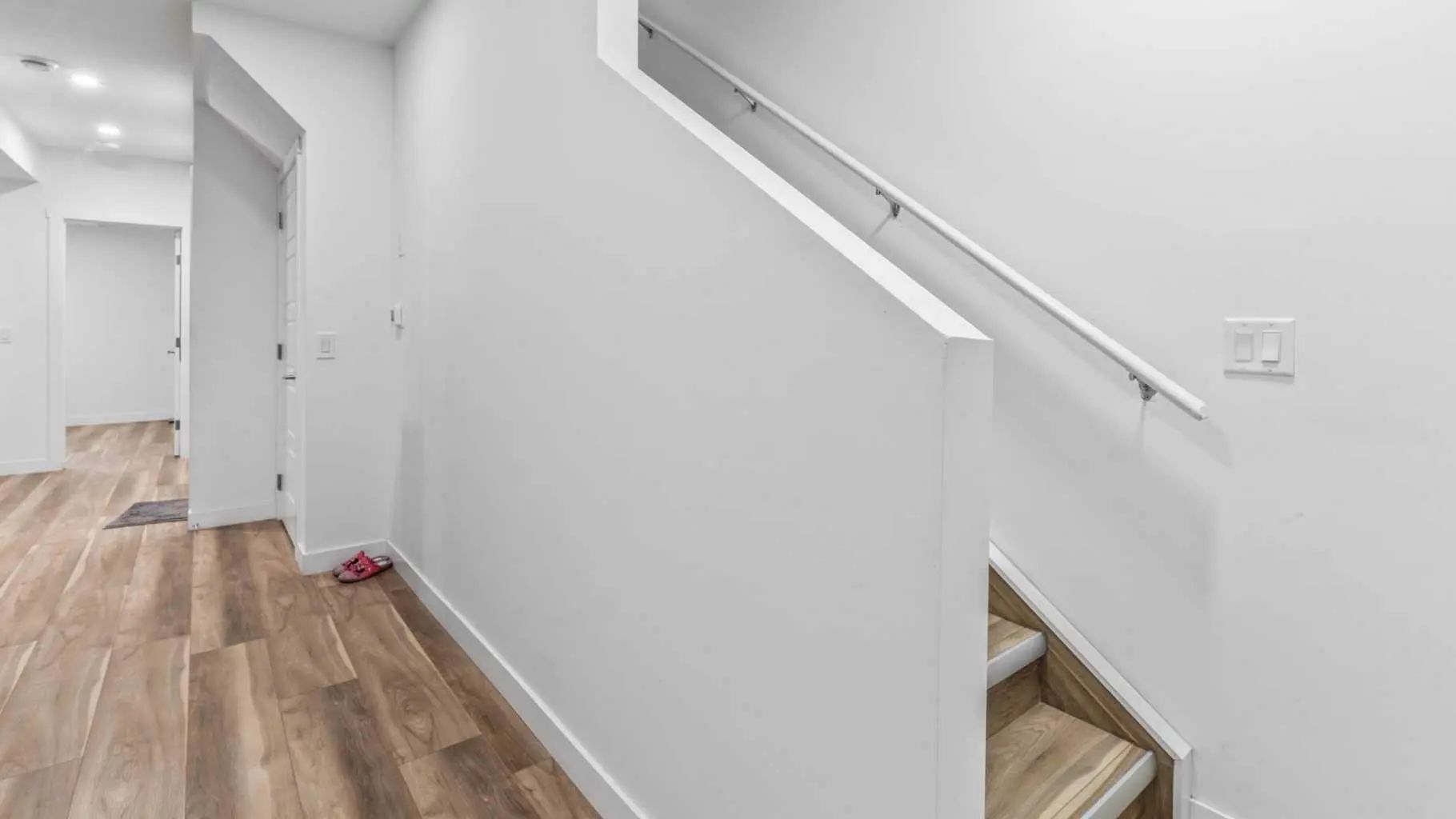 1813 Cornerstone Boulevard Northeast, Calgary – Residential Semi Detached (Half Duplex) Listing Photo 38