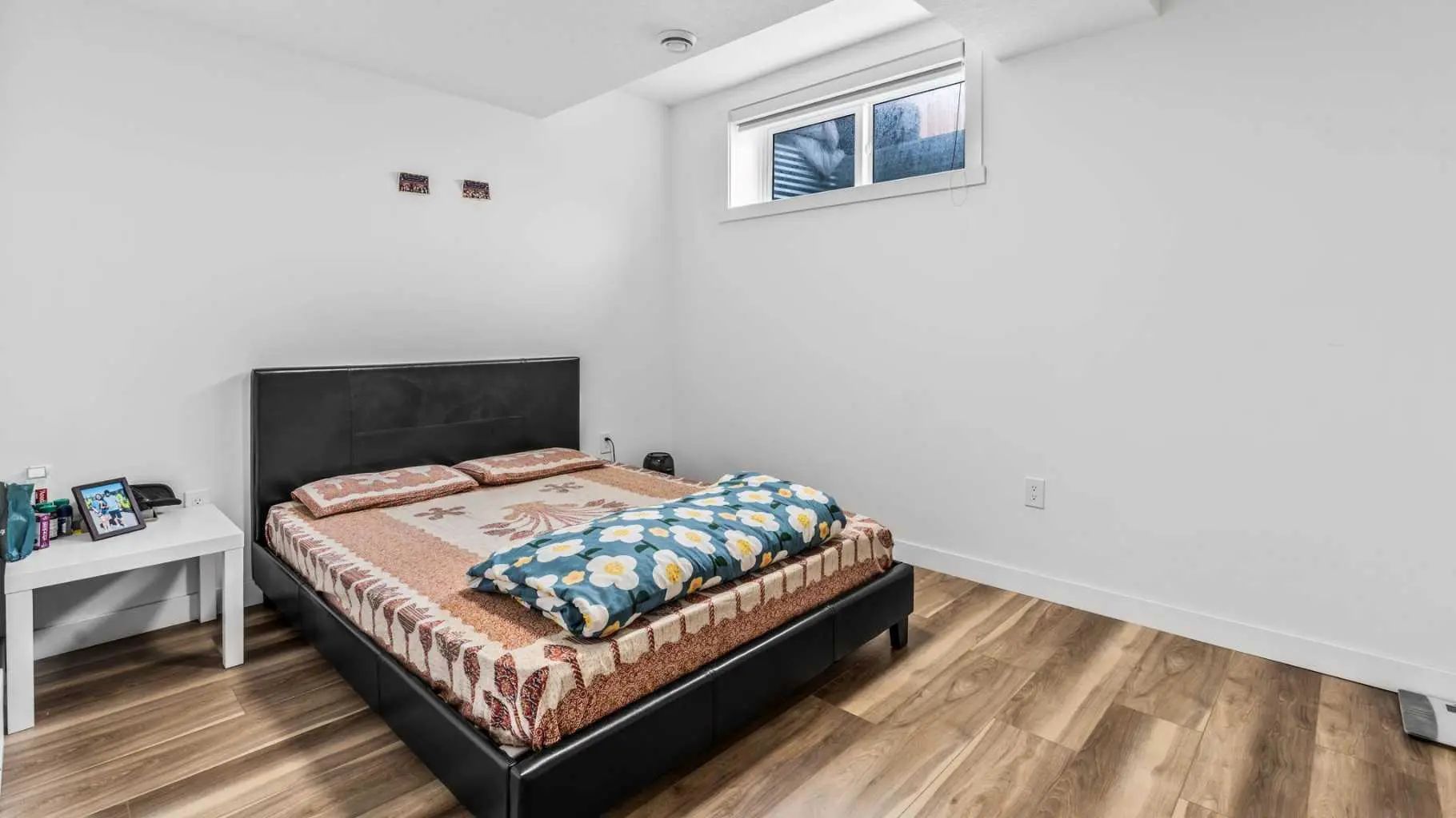 1813 Cornerstone Boulevard Northeast, Calgary – Residential Semi Detached (Half Duplex) Listing Photo 40