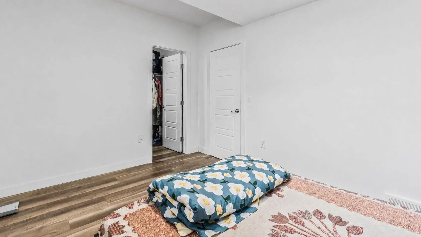 1813 Cornerstone Boulevard Northeast, Calgary – Residential Semi Detached (Half Duplex) Listing Photo 41