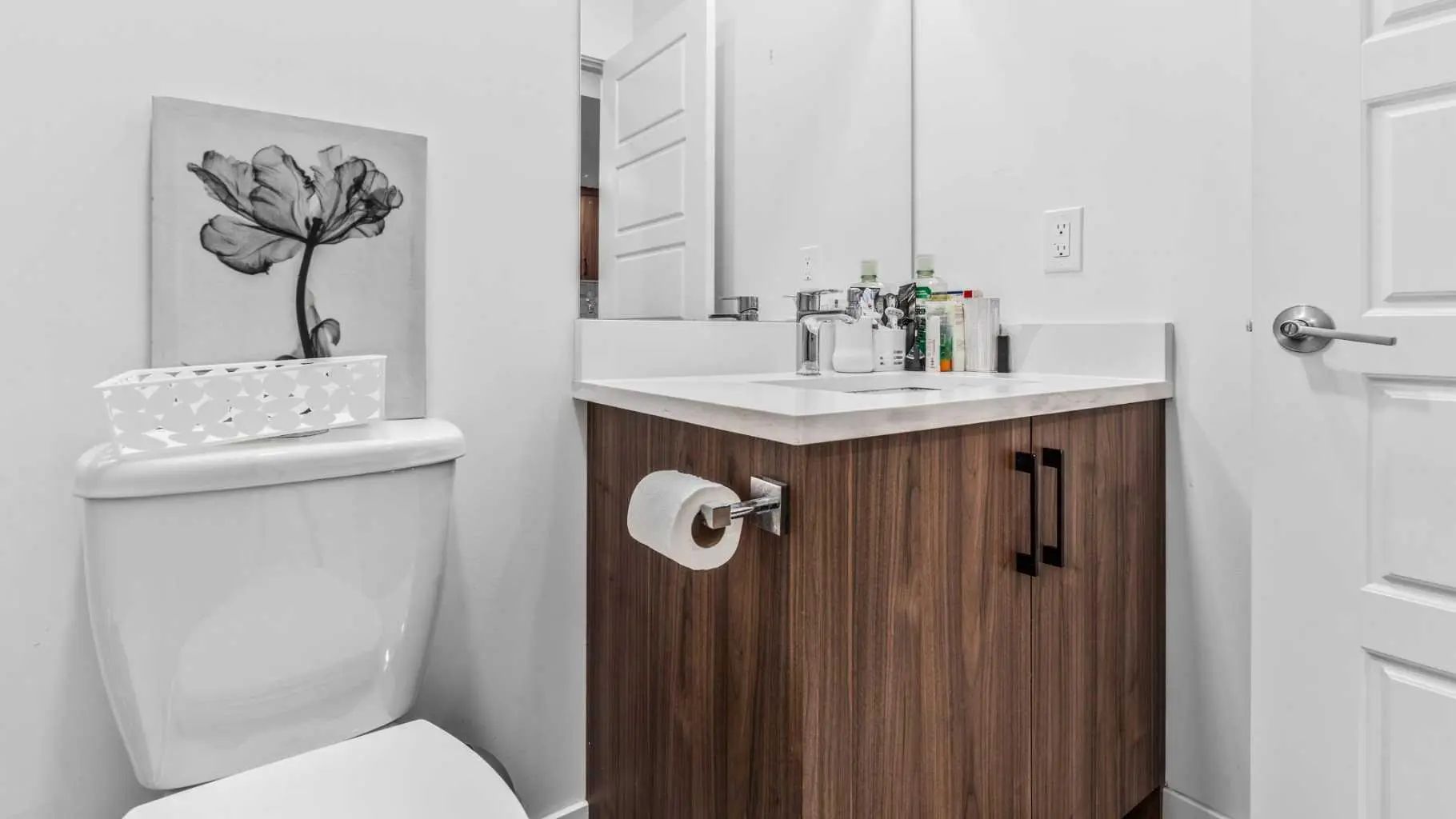 1813 Cornerstone Boulevard Northeast, Calgary – Residential Semi Detached (Half Duplex) Listing Photo 43