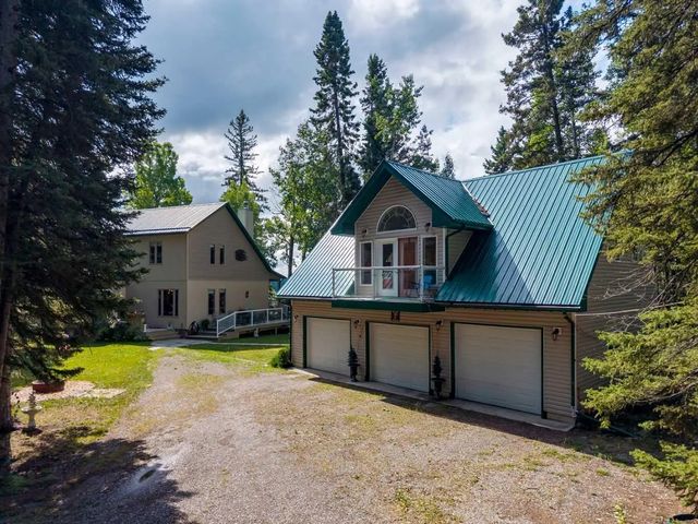5123 Township Road 342 A  , Rural Mountain View County