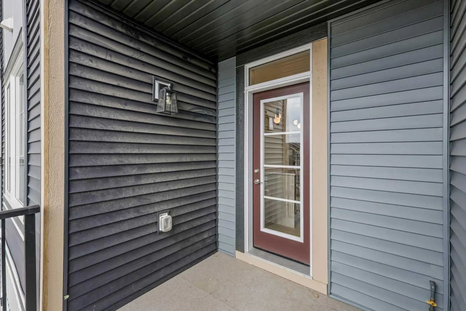 12 Waterford Glen , Chestermere – Residential Row/Townhouse Listing Photo 28