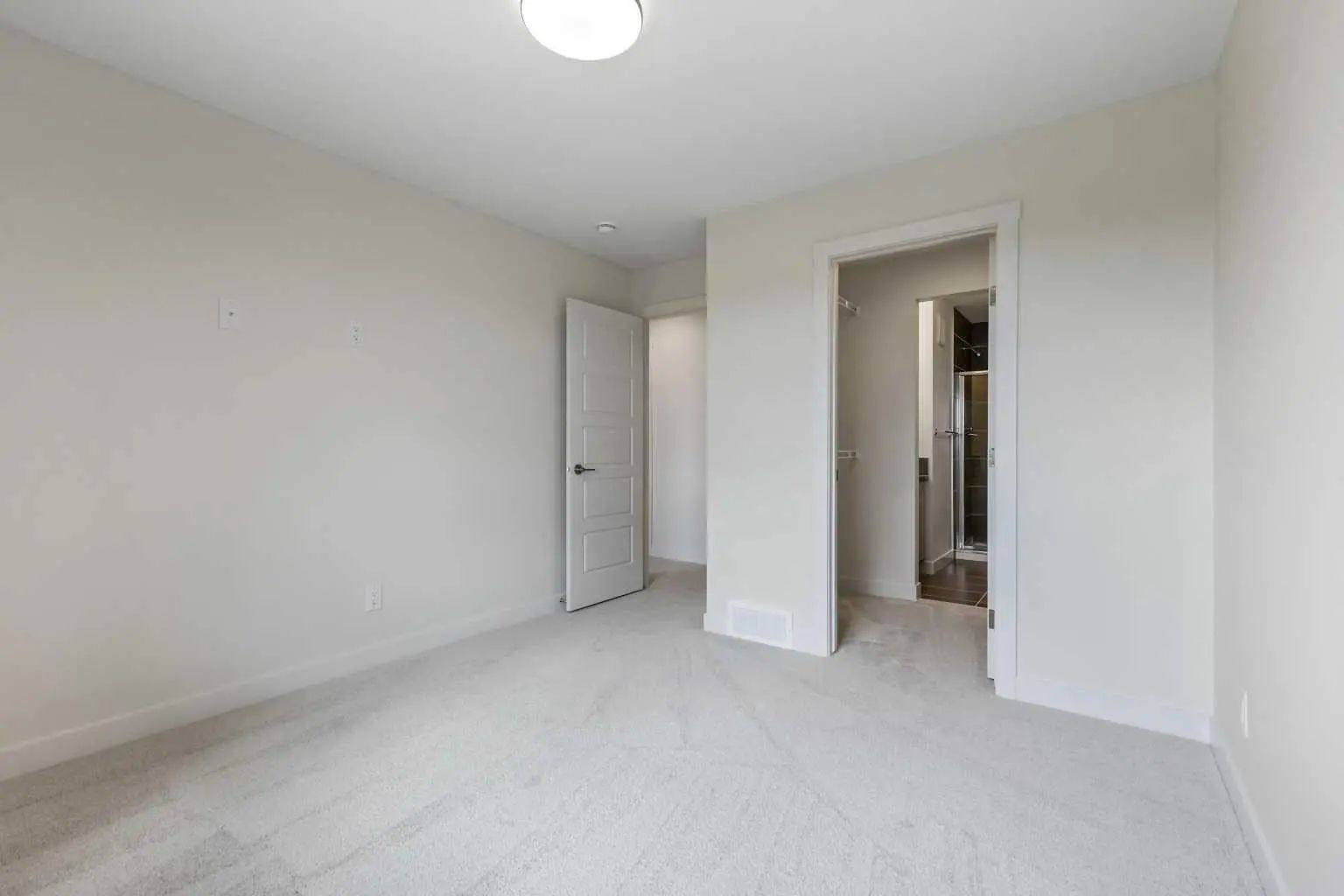 12 Waterford Glen , Chestermere – Residential Row/Townhouse Listing Photo 9