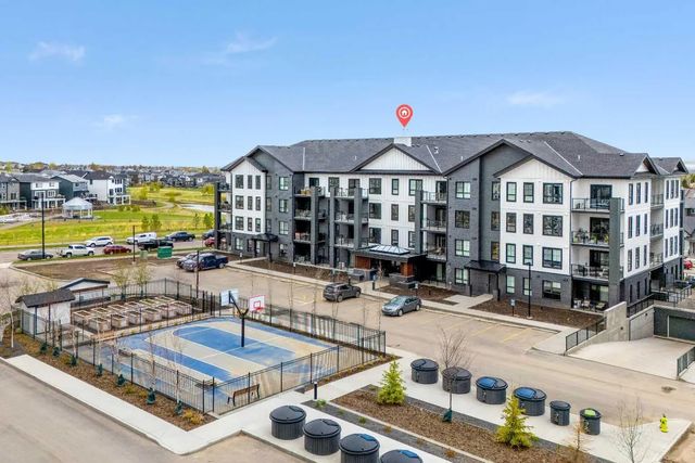 3413 100 Banister Drive , Okotoks