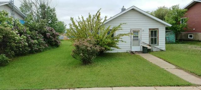 4917 Norfolk Avenue , Coronation