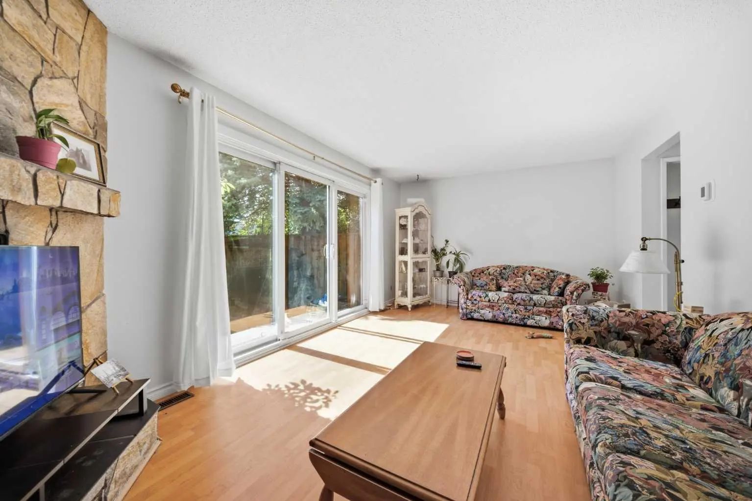 1702 9803 24 Street Southwest, Calgary – Residential Row/Townhouse Listing Photo 11