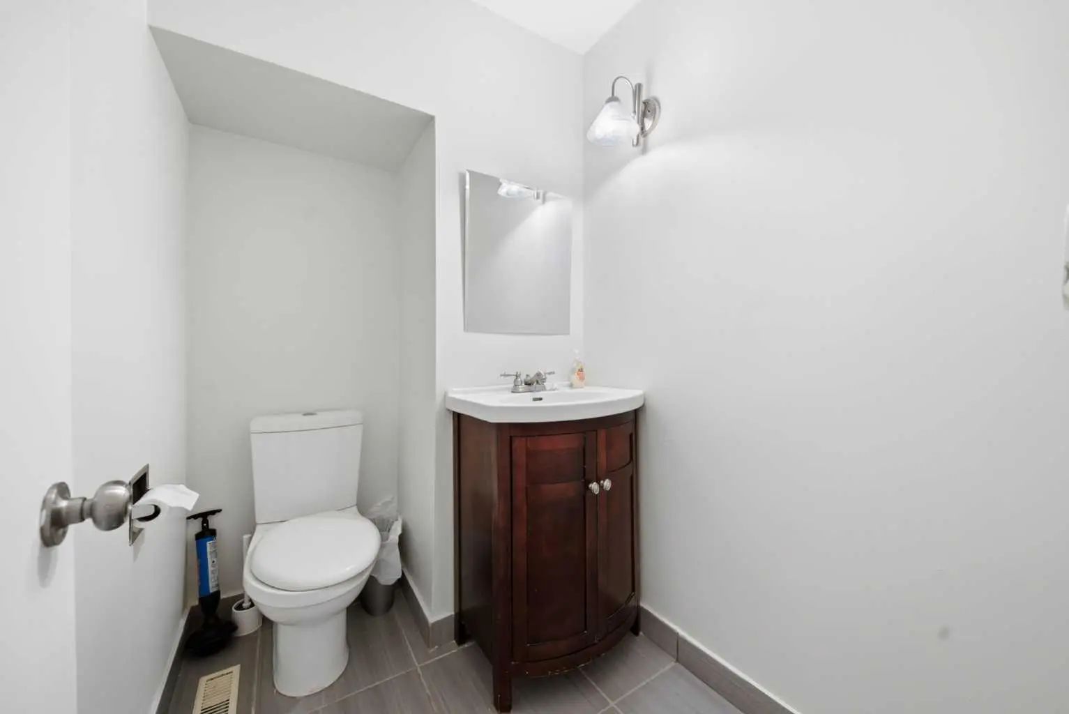 1702 9803 24 Street Southwest, Calgary – Residential Row/Townhouse Listing Photo 12