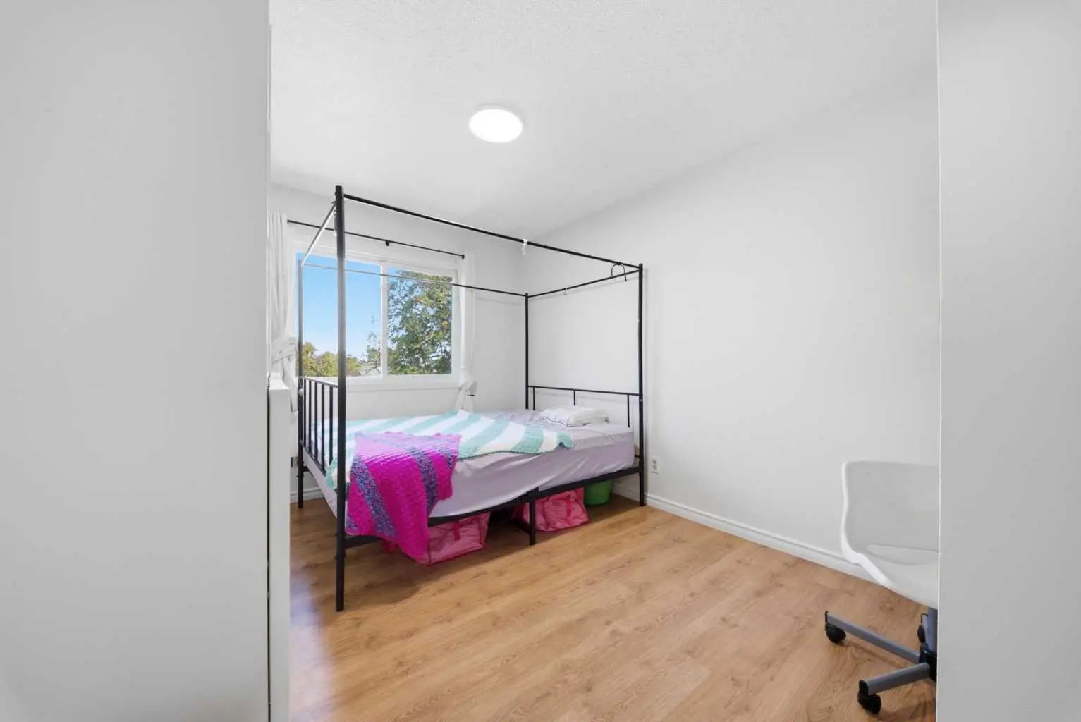 1702 9803 24 Street Southwest, Calgary – Residential Row/Townhouse Listing Photo 16