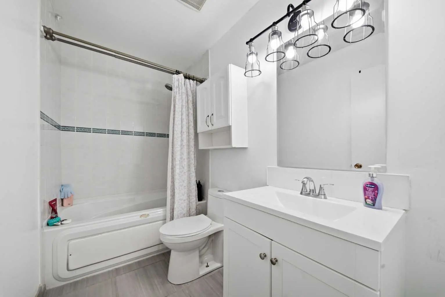 1702 9803 24 Street Southwest, Calgary – Residential Row/Townhouse Listing Photo 18