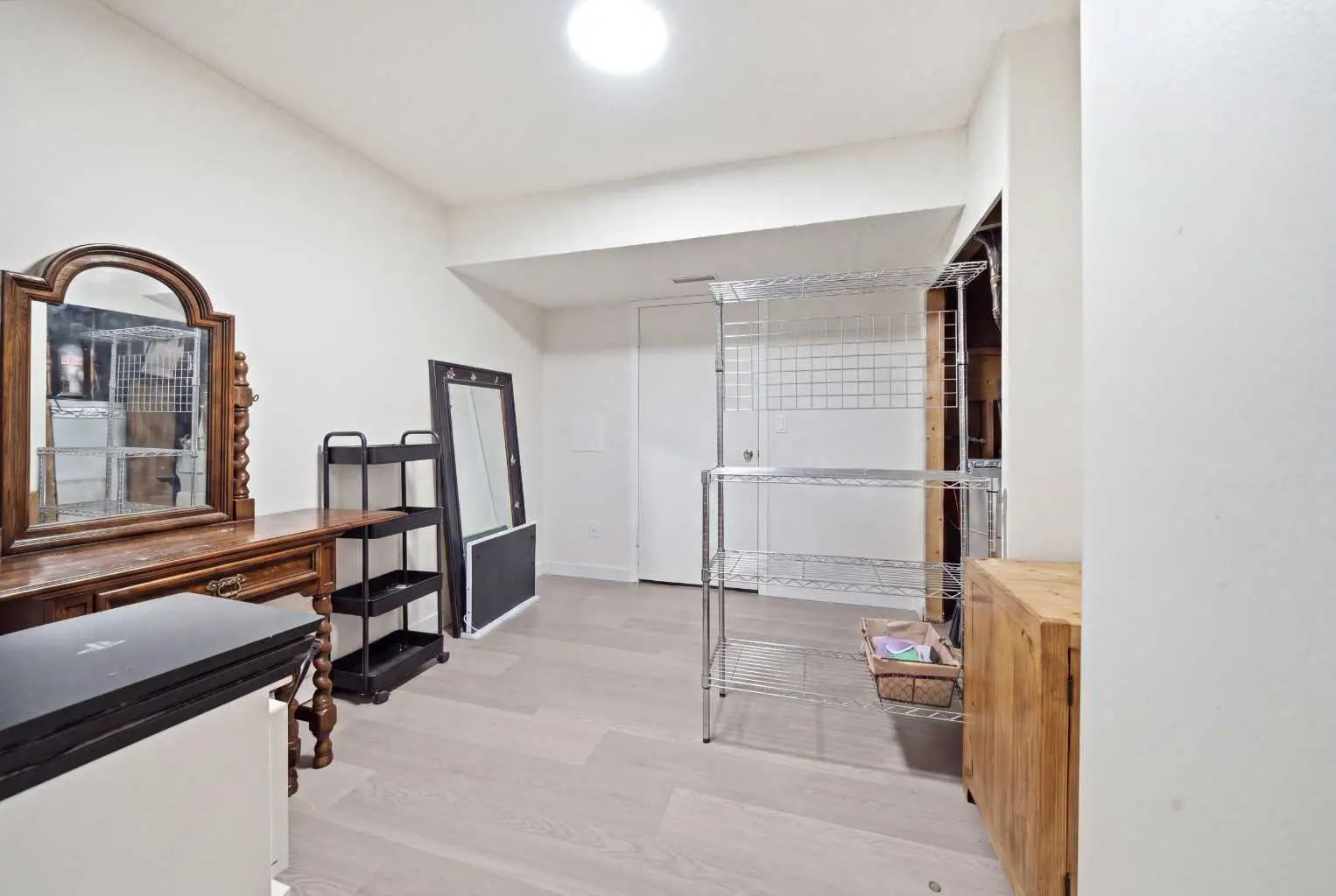 1702 9803 24 Street Southwest, Calgary – Residential Row/Townhouse Listing Photo 19