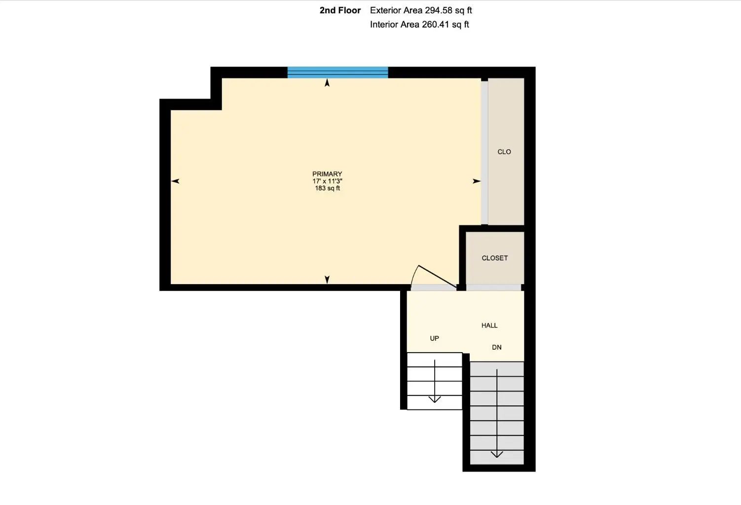 1702 9803 24 Street Southwest, Calgary – Residential Row/Townhouse Listing Photo 30