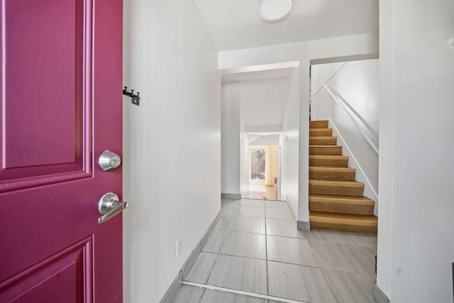 1702 9803 24 Street Southwest, Calgary – Residential Row/Townhouse Listing Photo 4