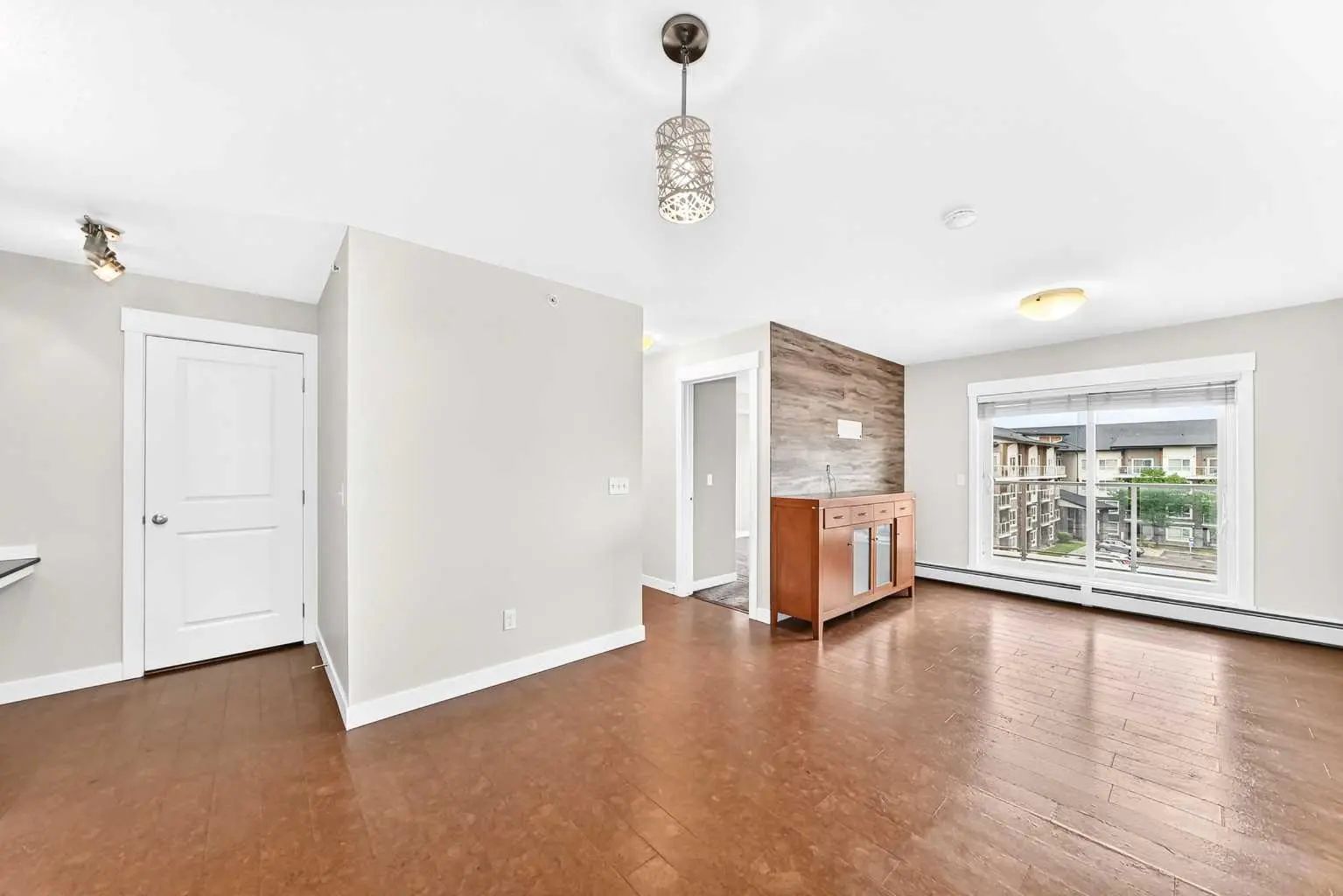1411 240 Skyview Ranch Road Northeast, Calgary – Residential Apartment Listing Photo 10