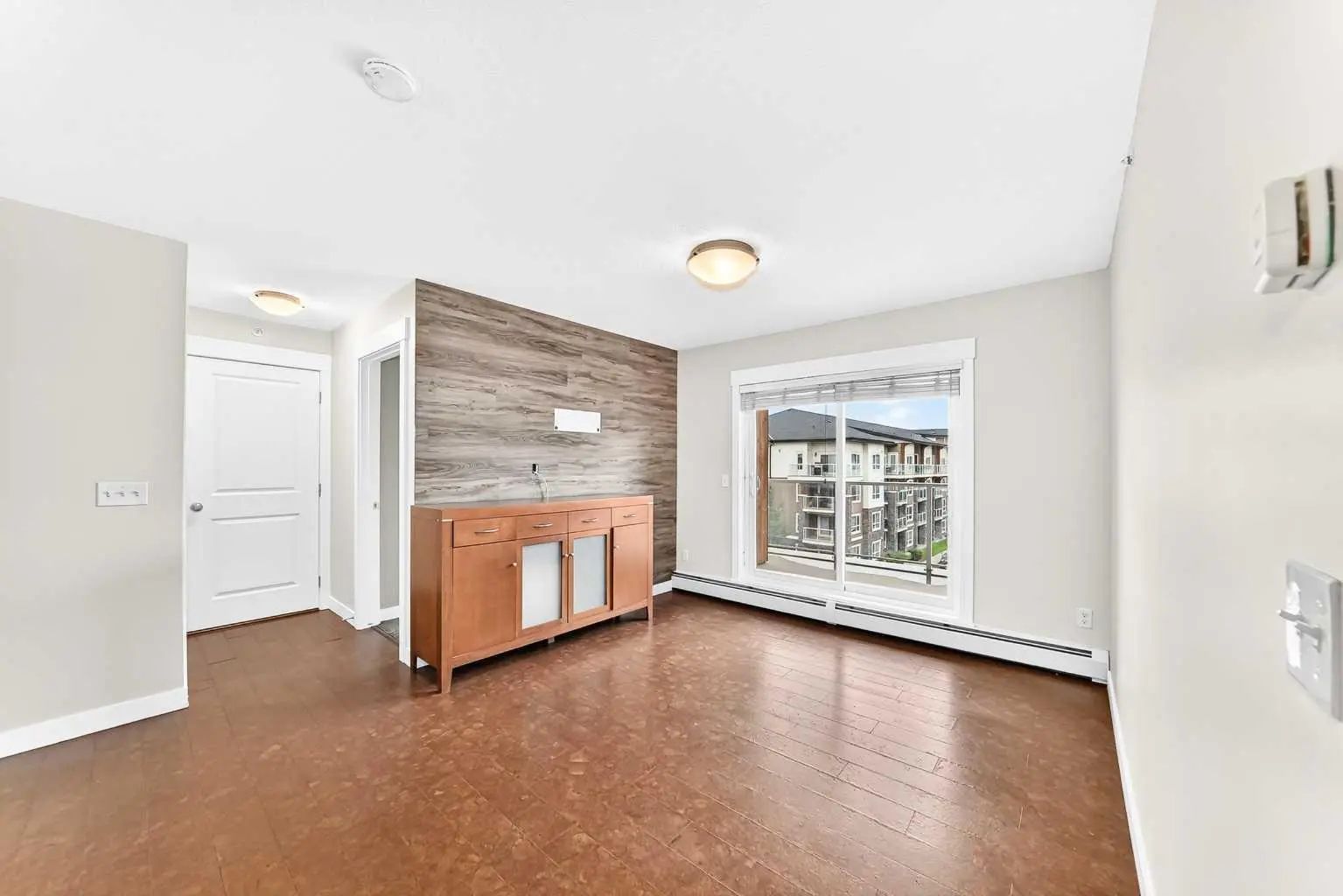 1411 240 Skyview Ranch Road Northeast, Calgary – Residential Apartment Listing Photo 12