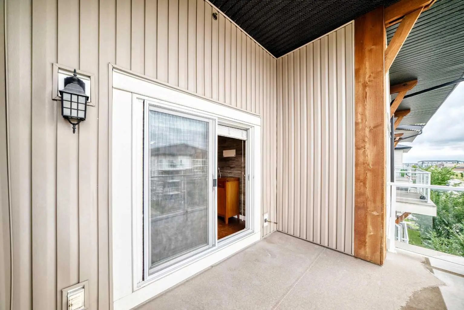 1411 240 Skyview Ranch Road Northeast, Calgary – Residential Apartment Listing Photo 14