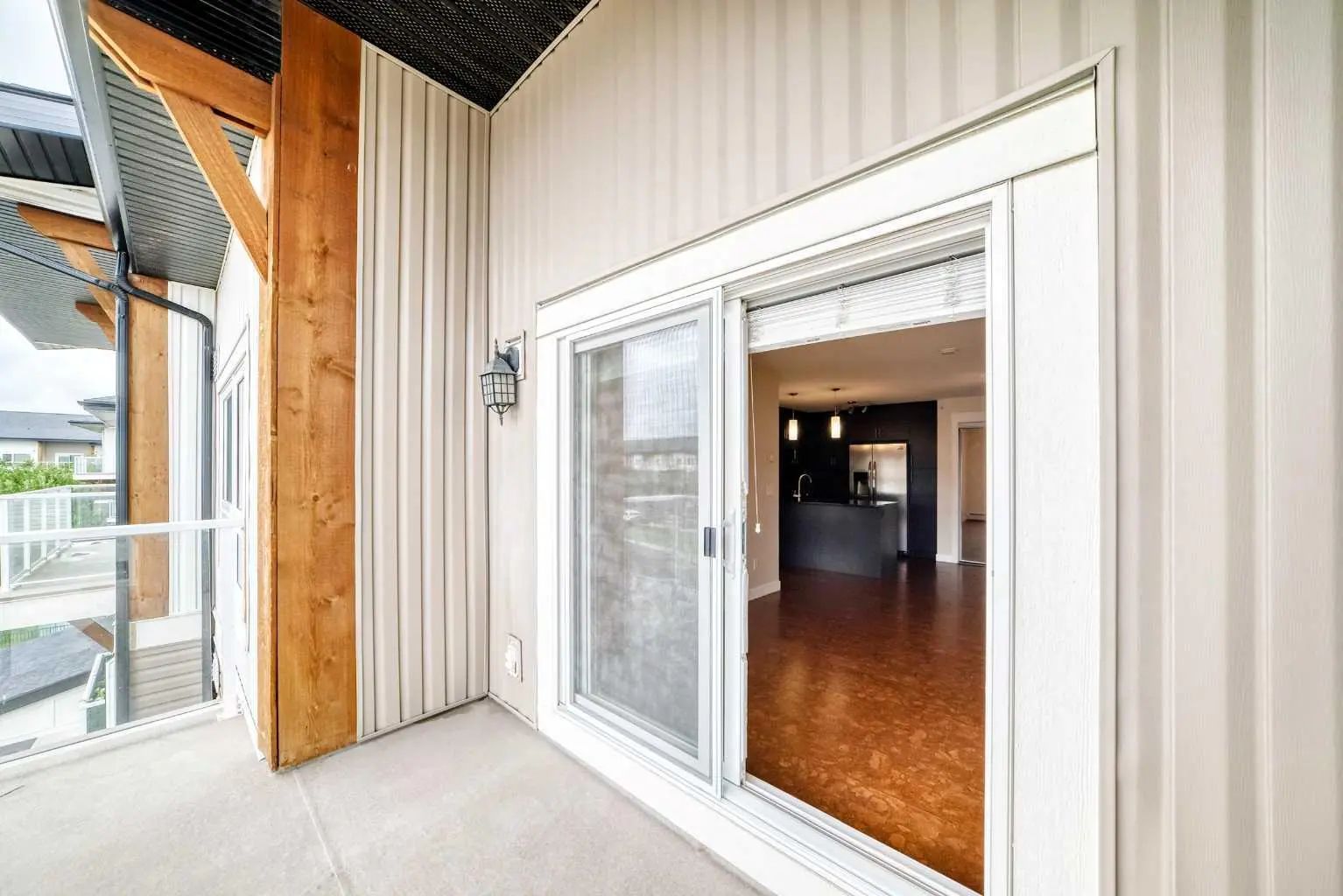 1411 240 Skyview Ranch Road Northeast, Calgary – Residential Apartment Listing Photo 15