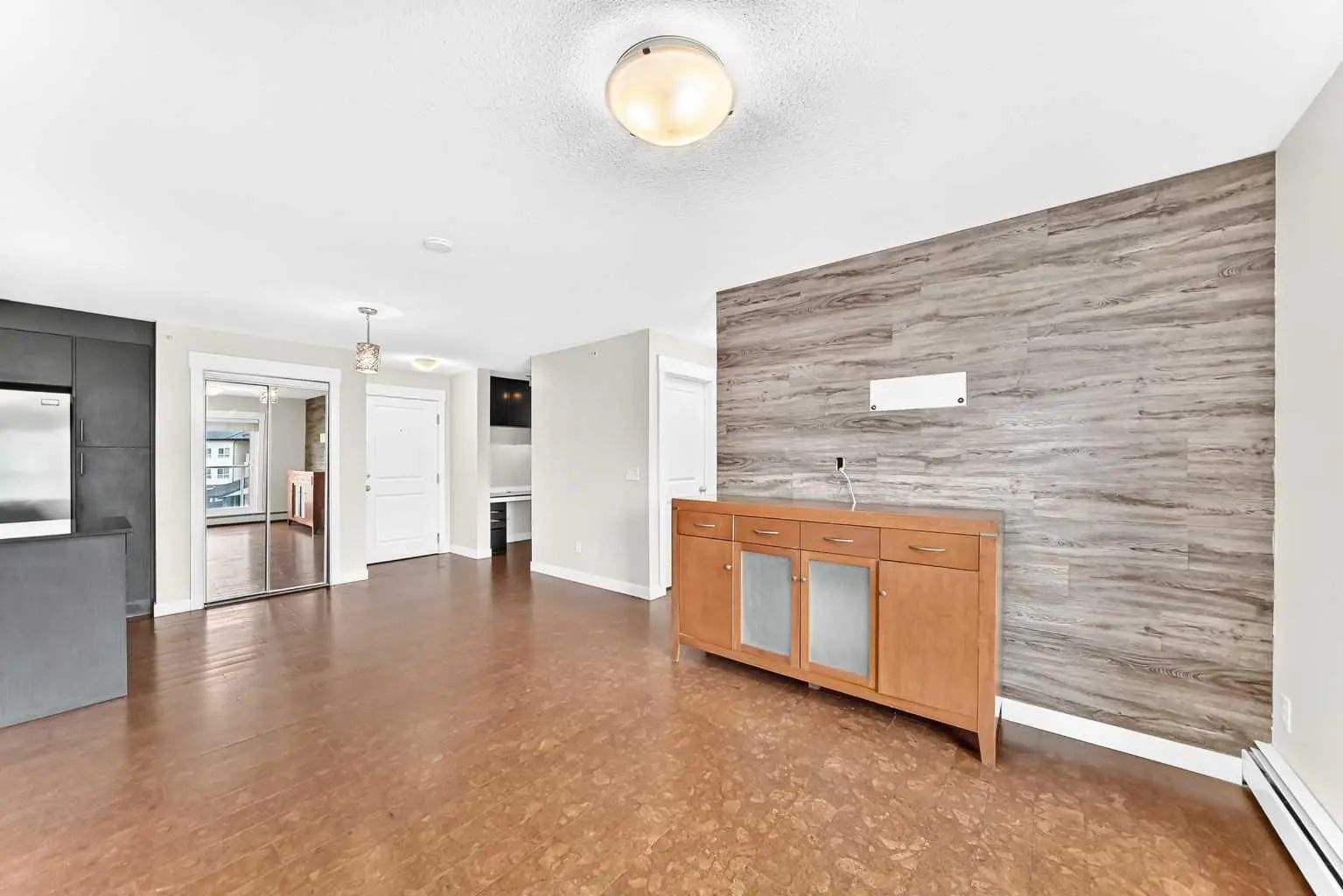 1411 240 Skyview Ranch Road Northeast, Calgary – Residential Apartment Listing Photo 16
