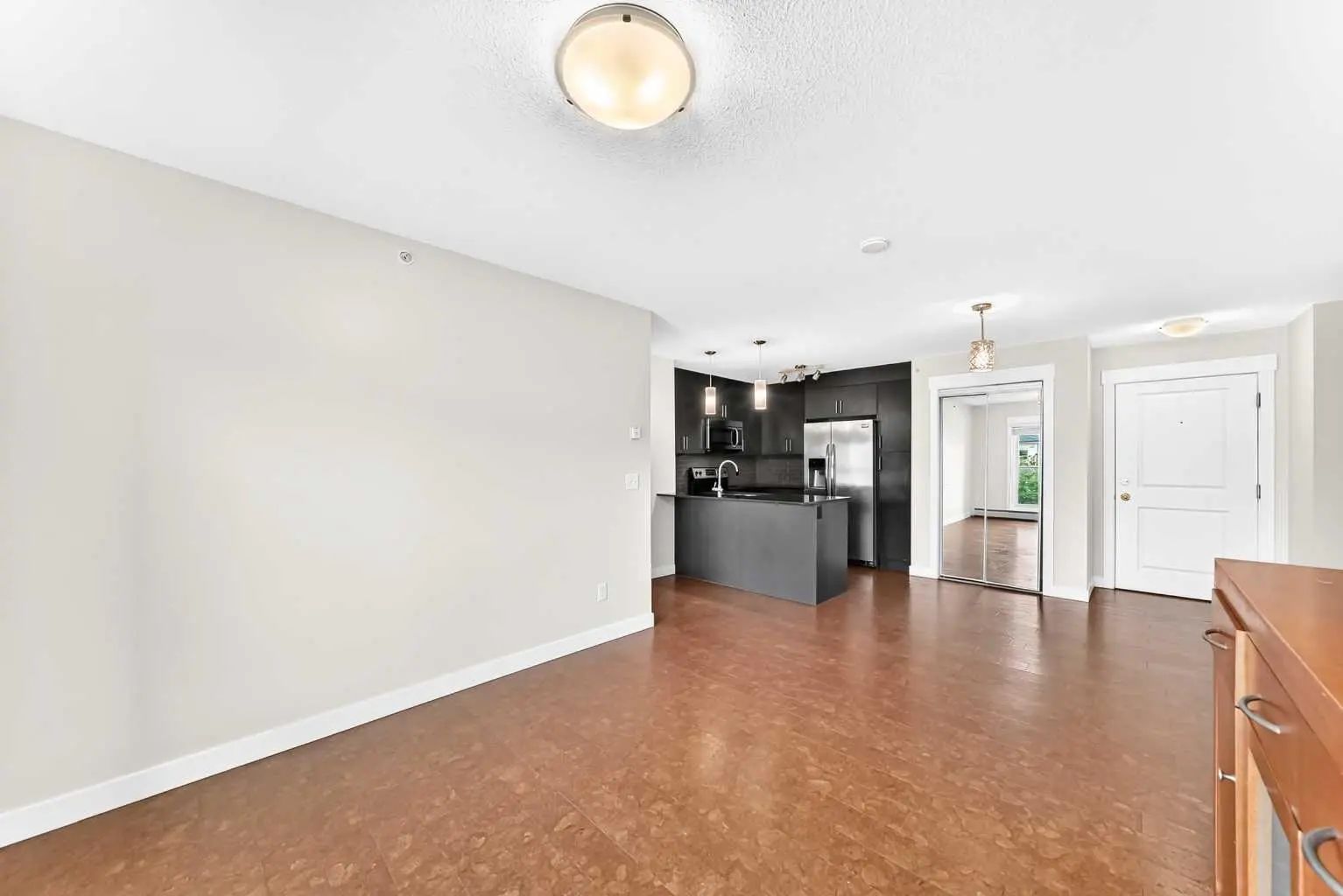 1411 240 Skyview Ranch Road Northeast, Calgary – Residential Apartment Listing Photo 17