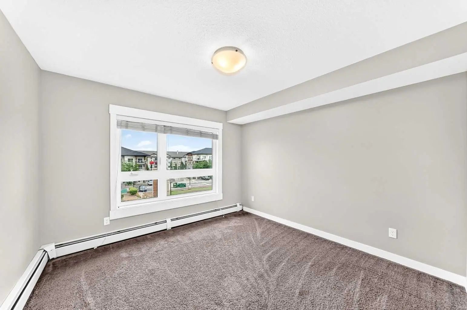 1411 240 Skyview Ranch Road Northeast, Calgary – Residential Apartment Listing Photo 18