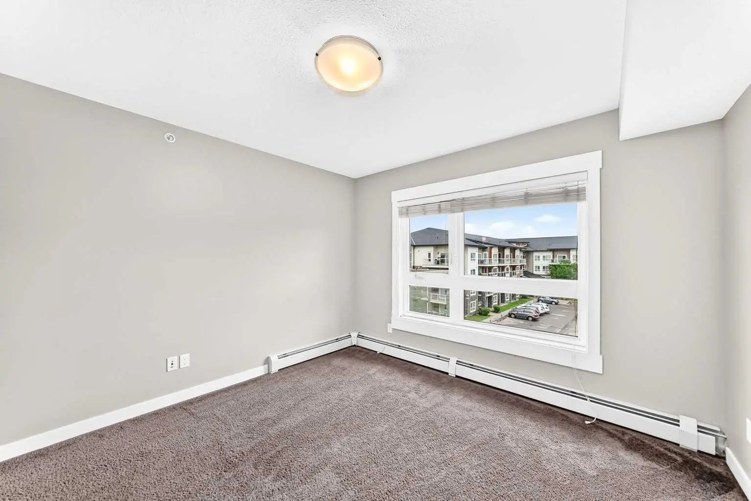 1411 240 Skyview Ranch Road Northeast, Calgary – Residential Apartment Listing Photo 19