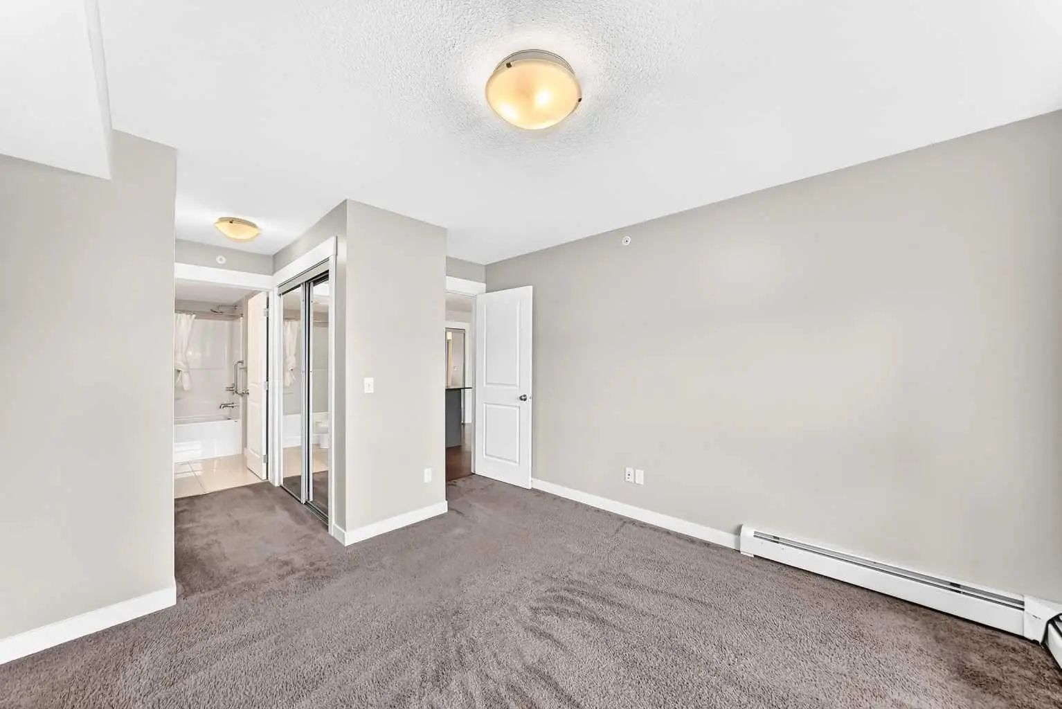 1411 240 Skyview Ranch Road Northeast, Calgary – Residential Apartment Listing Photo 20