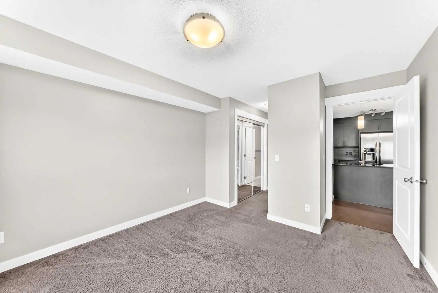 1411 240 Skyview Ranch Road Northeast, Calgary – Residential Apartment Listing Photo 21