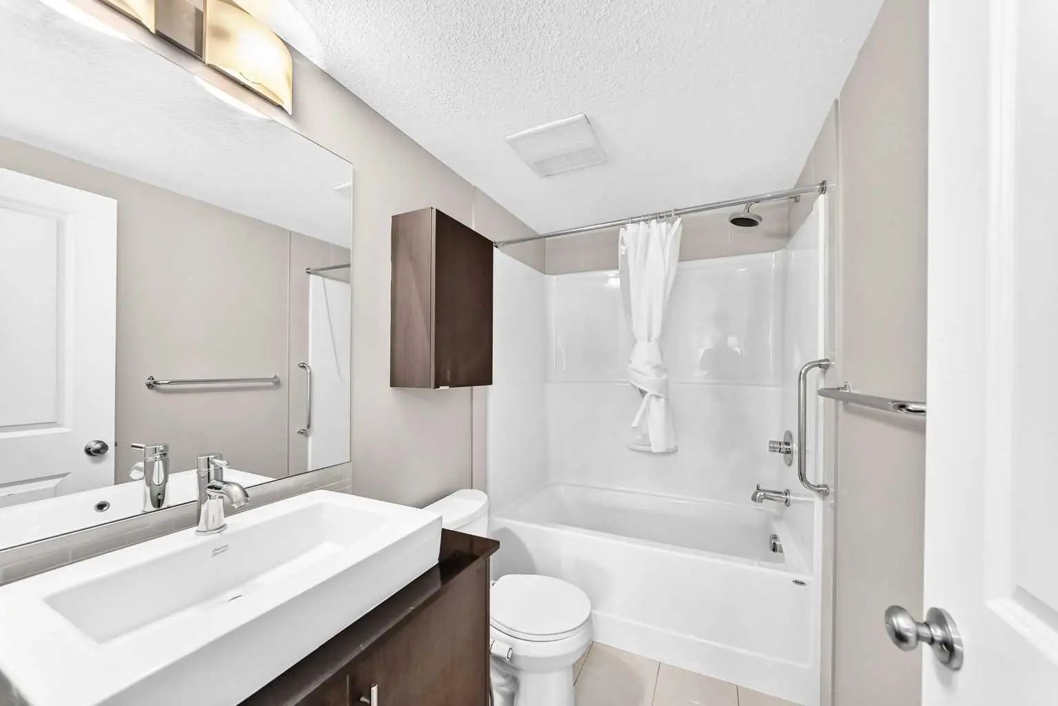 1411 240 Skyview Ranch Road Northeast, Calgary – Residential Apartment Listing Photo 22