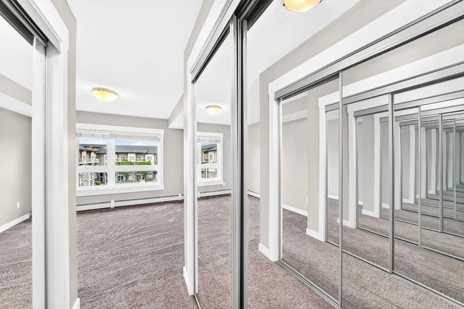1411 240 Skyview Ranch Road Northeast, Calgary – Residential Apartment Listing Photo 24