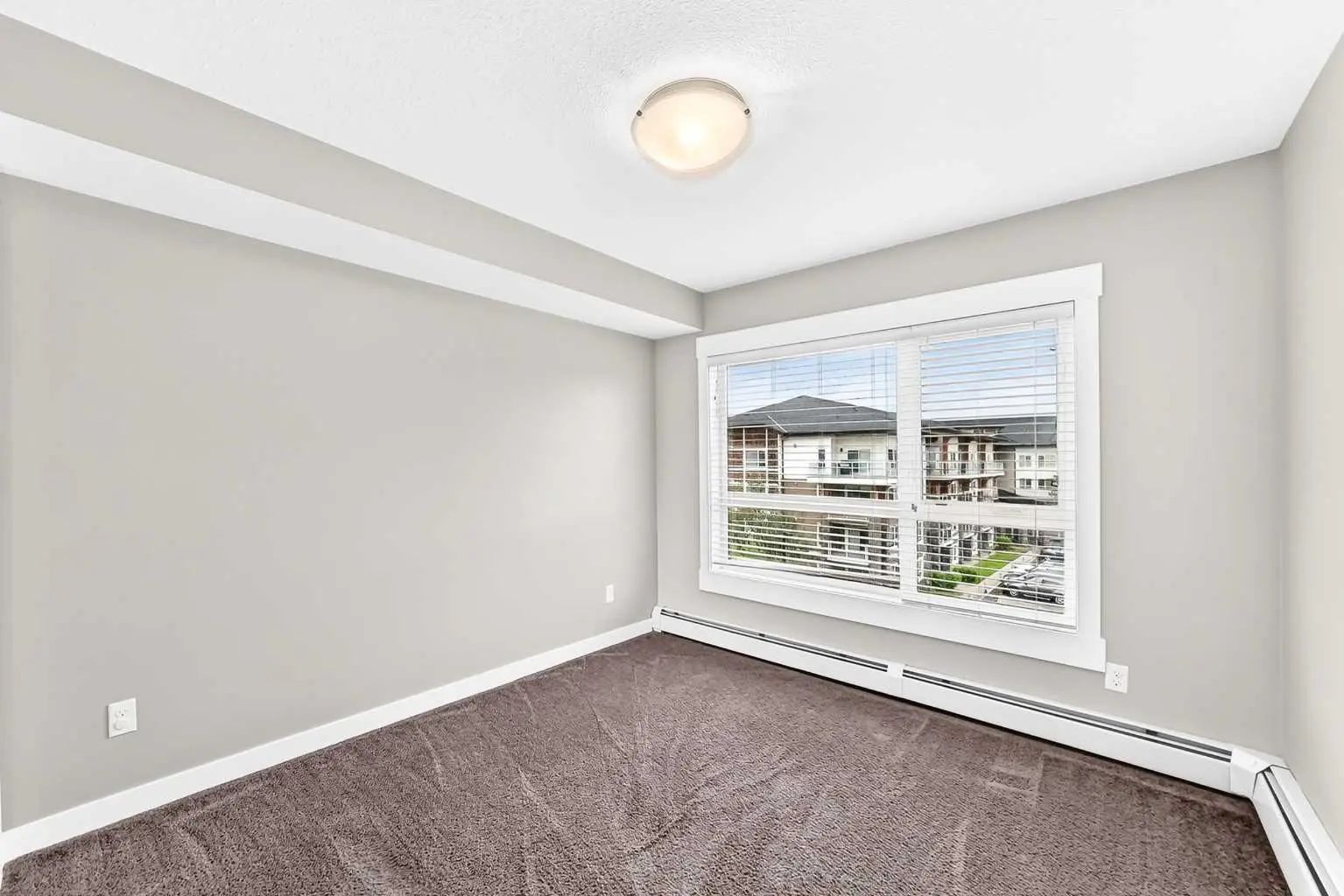 1411 240 Skyview Ranch Road Northeast, Calgary – Residential Apartment Listing Photo 25